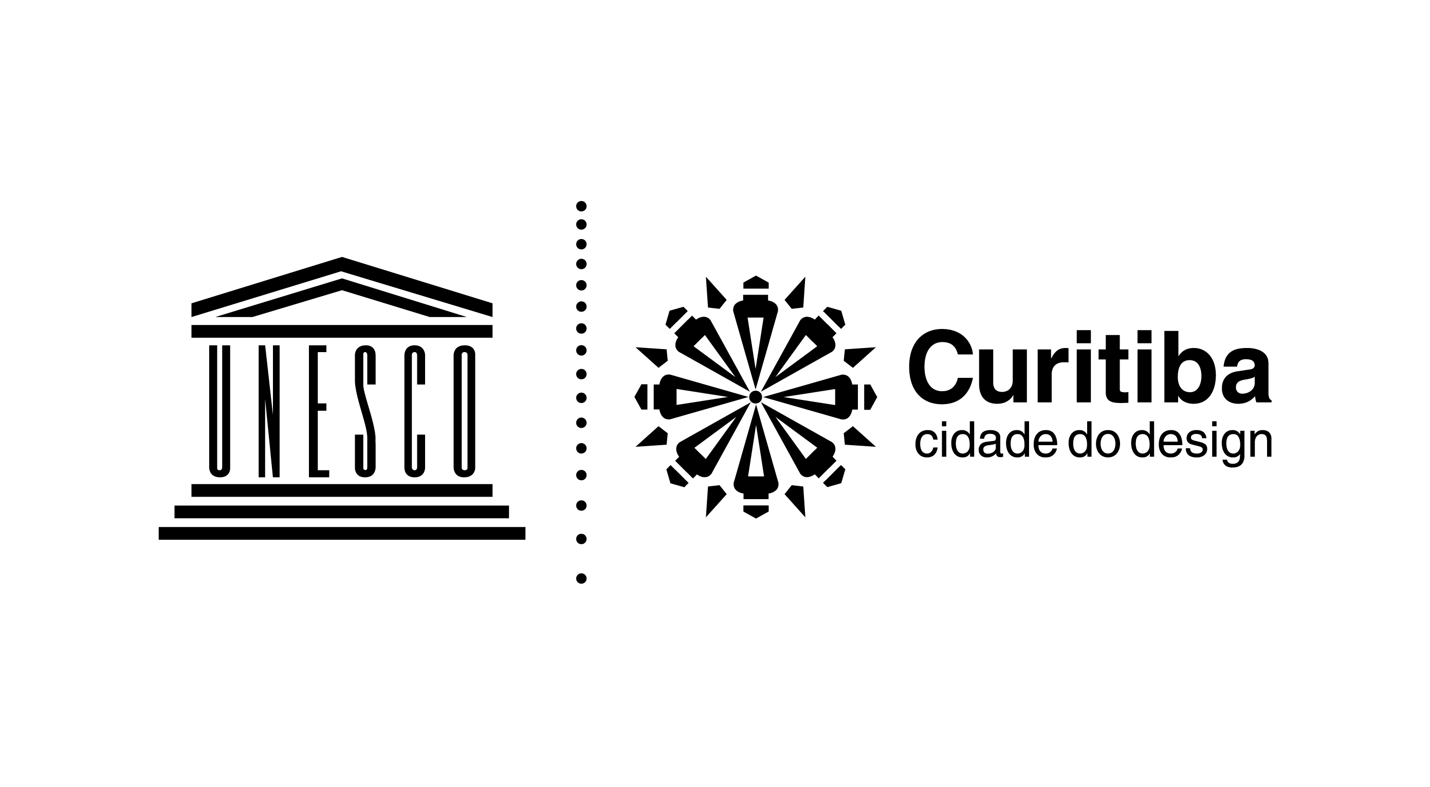 Selo Cidade Criativa do Design